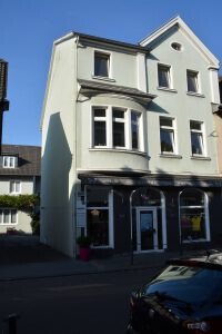 Bilder Rechtsanwalt Markus Klotz