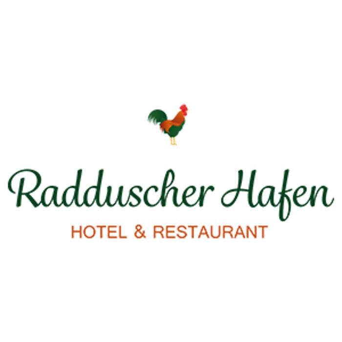 Bilder Hotel Radduscher Hafen