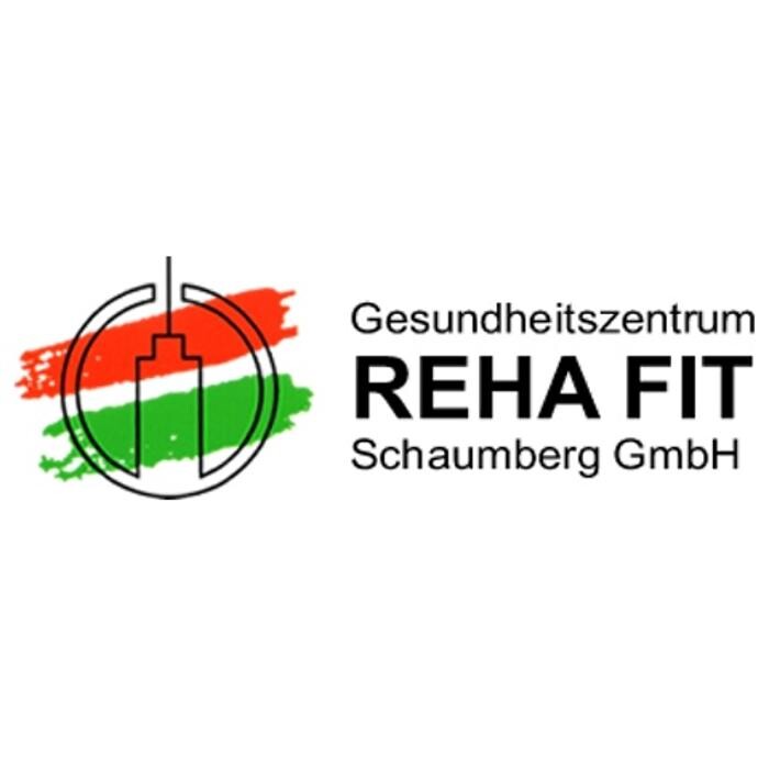 Bilder Reha-Fit Schaumberg GmbH Physiotherapie