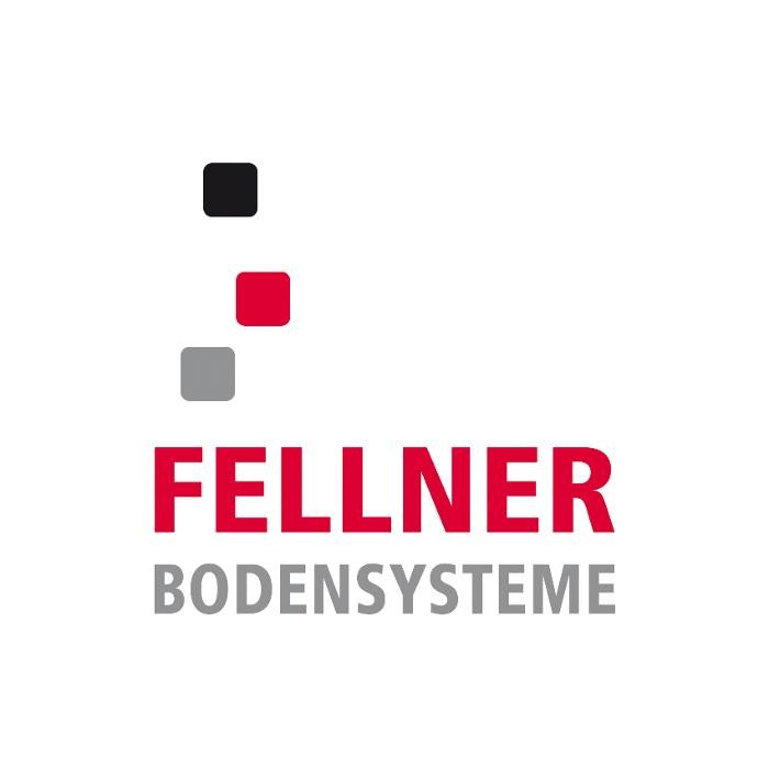 FELLNER Bodensysteme für Gewerbe und Industrie GmbH & Co. KG Logo