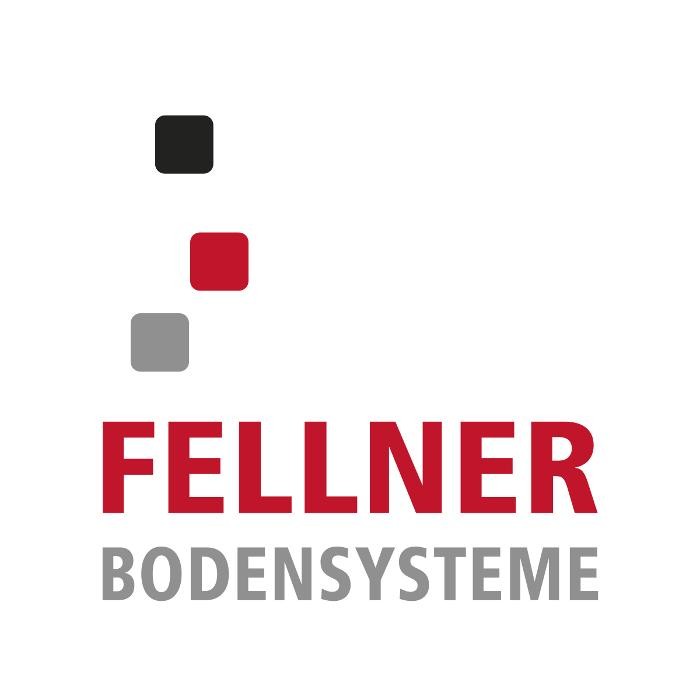 Bilder FELLNER Bodensysteme für Gewerbe und Industrie GmbH & Co. KG