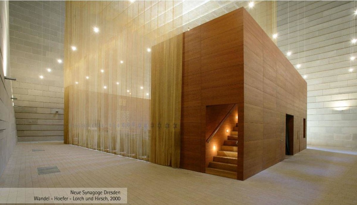 Bilder Schweitzer GmbH - Beratende Ingenieure