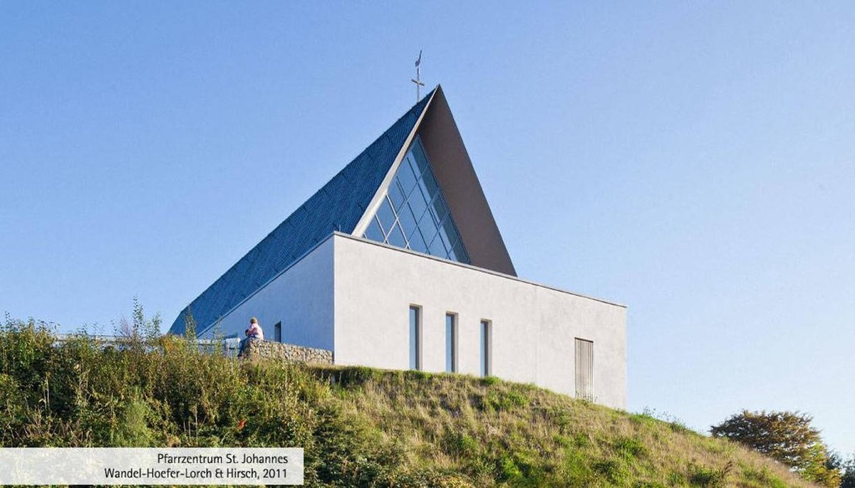 Bilder Schweitzer GmbH - Beratende Ingenieure