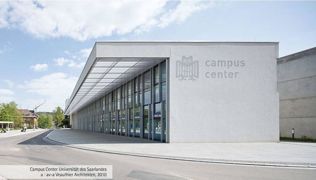 Bilder Schweitzer GmbH - Beratende Ingenieure