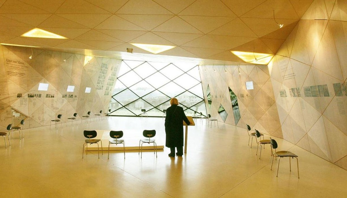 Bilder Schweitzer GmbH - Beratende Ingenieure