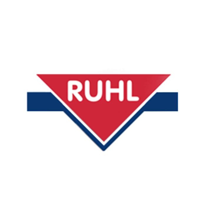 Ruhl & Co. GmbH Logo