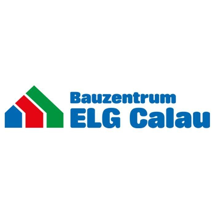 Bilder Bauzentrum ELG Calau