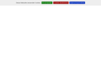 Seidler + Boettcher PartG mbB Steuerberatungsgesellschaft website screenshot