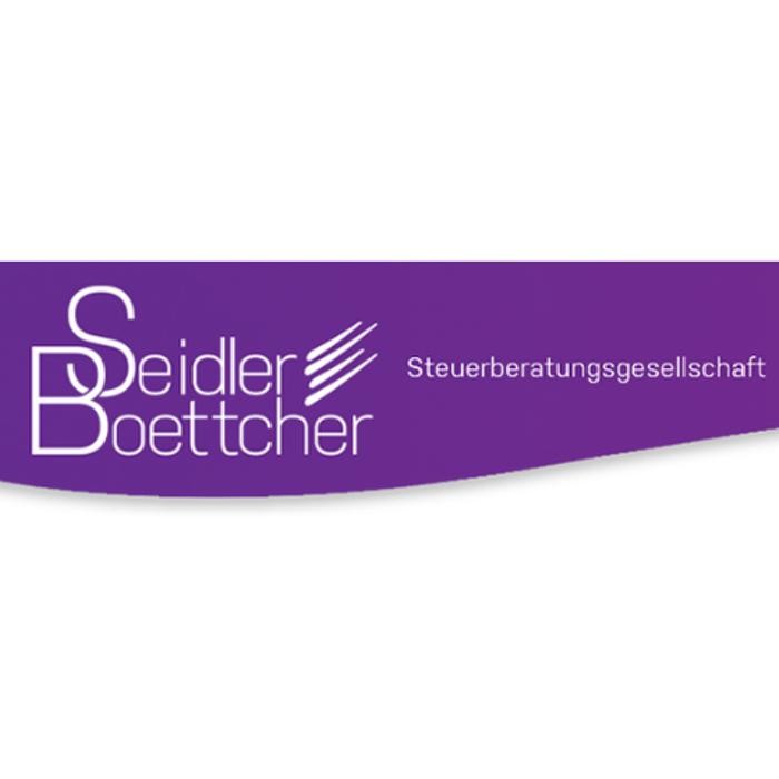 Bilder Seidler + Boettcher PartG mbB Steuerberatungsgesellschaft