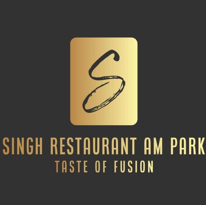 Bilder Singh Restaurant am Park