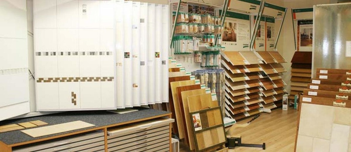 Bilder Daubenbüchel GmbH