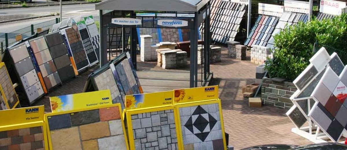 Bilder Daubenbüchel GmbH