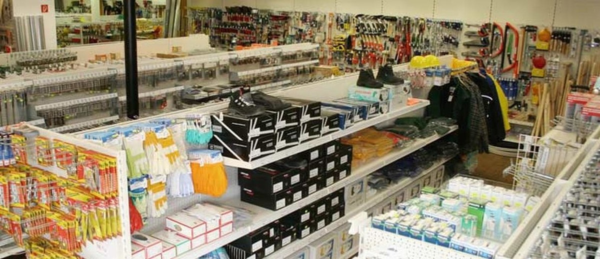 Bilder Daubenbüchel GmbH