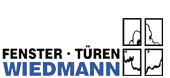 Bilder Wiedmann GmbH