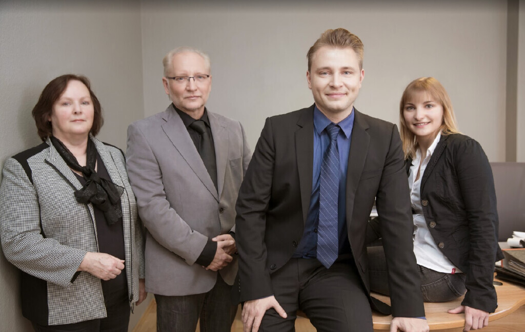 Bilder Sebastian Jordan Steuerberater