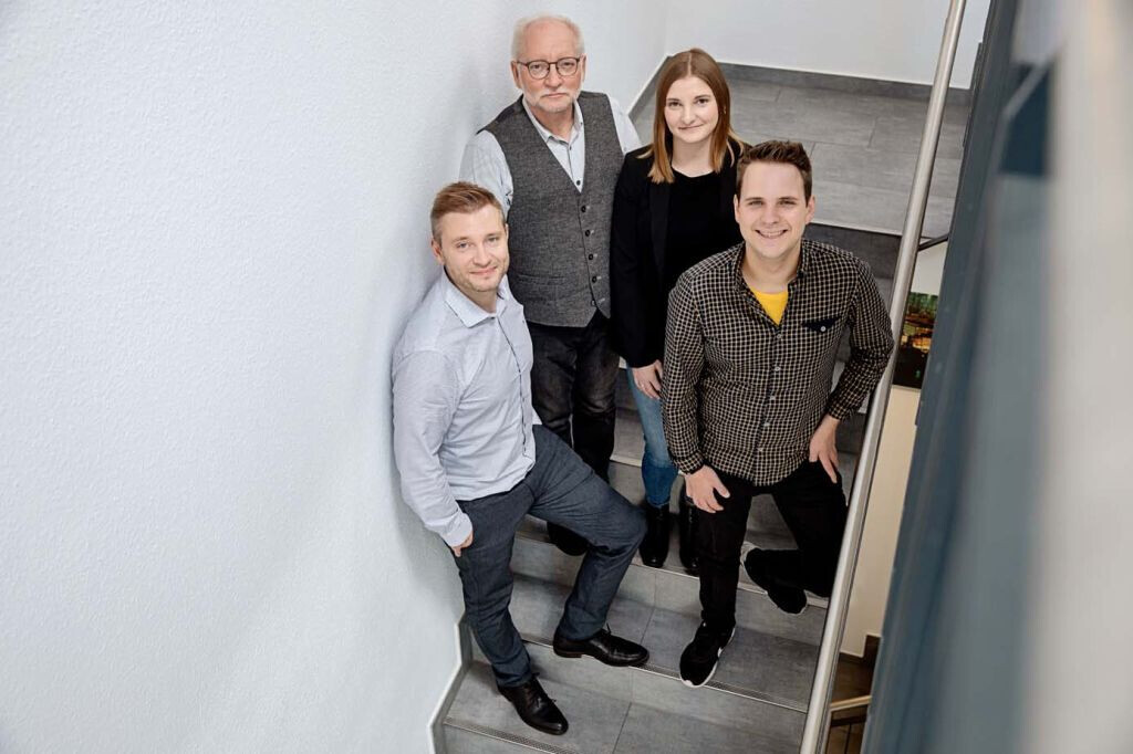 Bilder Sebastian Jordan Steuerberater