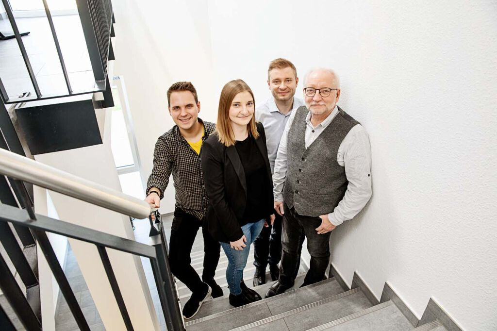 Bilder Sebastian Jordan Steuerberater