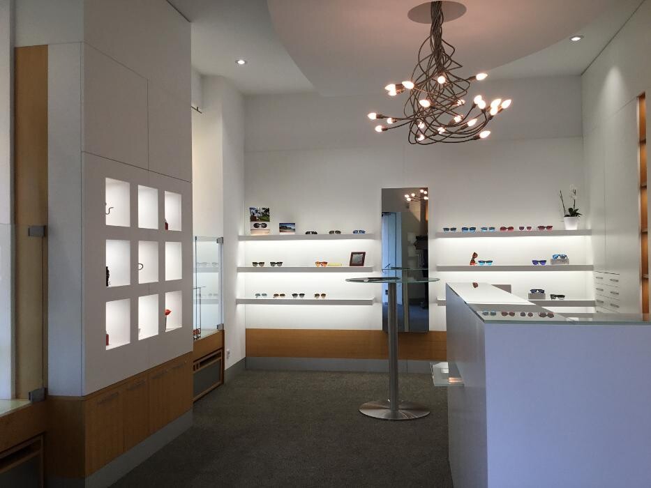 Bilder Optic Friederichs GmbH