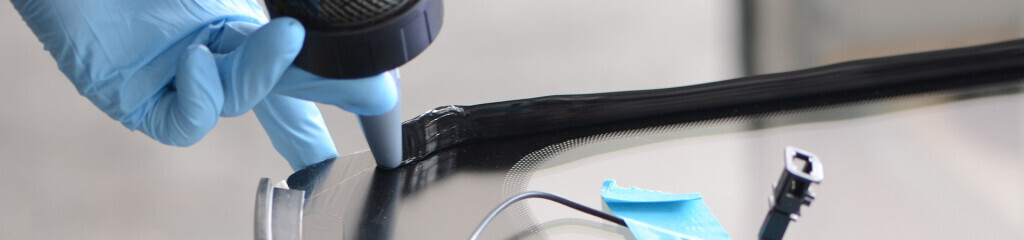 Bilder Allgäuer Autoglas Harald Brach