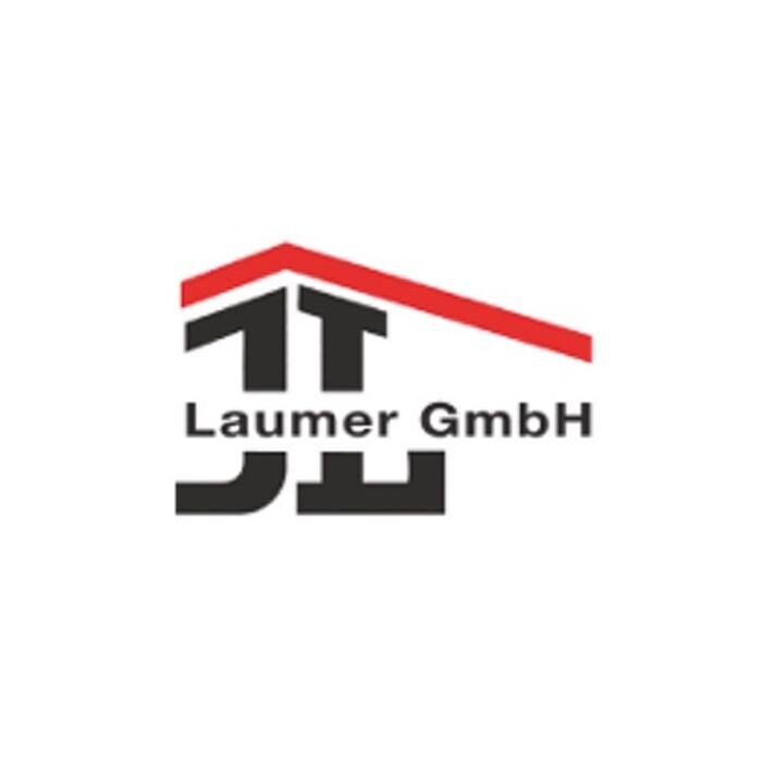 Bilder Laumer GmbH Betonböden