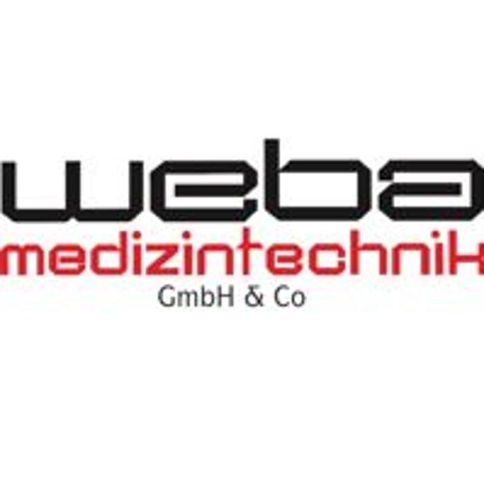 Bilder Weba Medizintechnik GmbH & Co