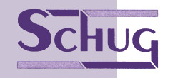 Schug GmbH Logo