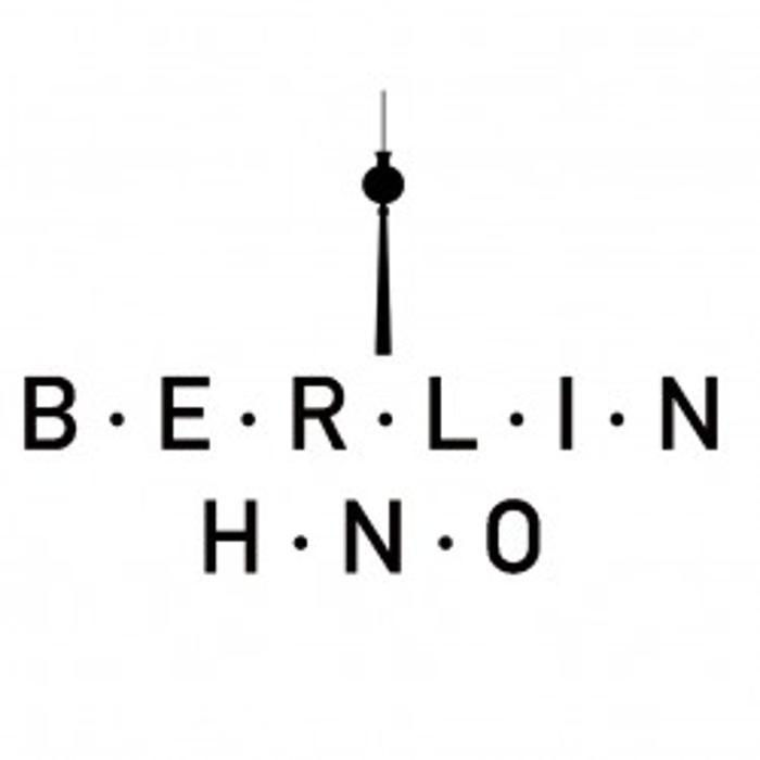 HNO Praxis Taner Köprülü Logo