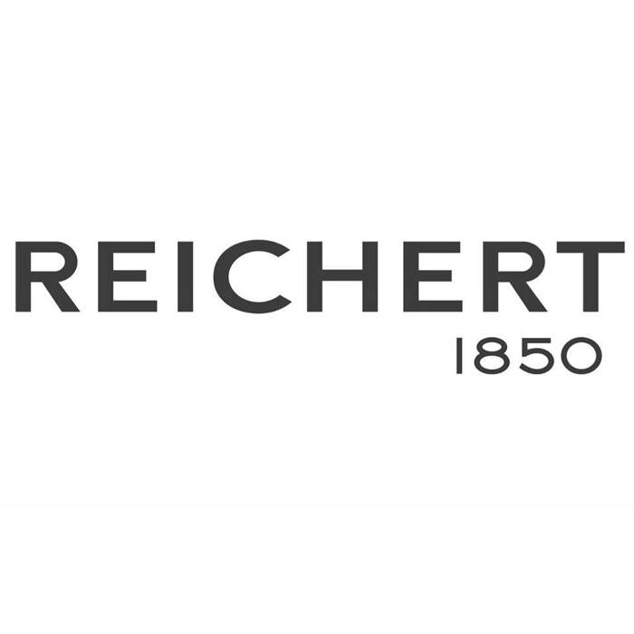 Bilder Reichert Mode GmbH