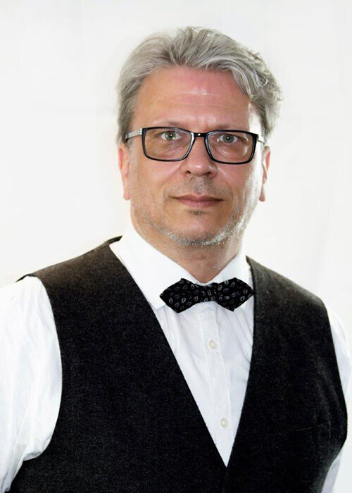 Bilder Steuerberatung Wolf