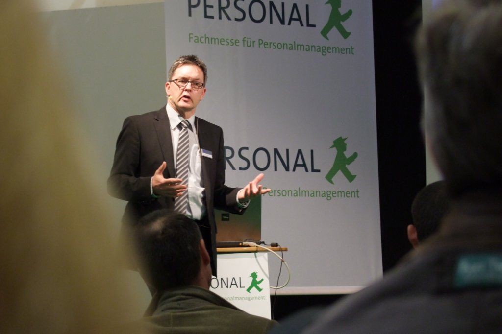 Bilder KDV Kanne Datenverarbeitung GmbH