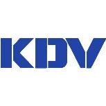 Bilder KDV Kanne Datenverarbeitung GmbH