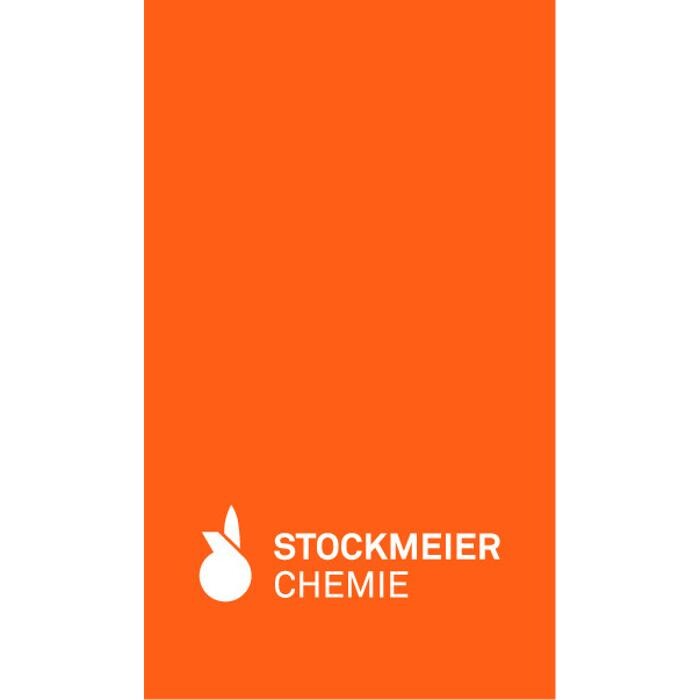 Bilder STOCKMEIER Chemie GmbH & Co. KG