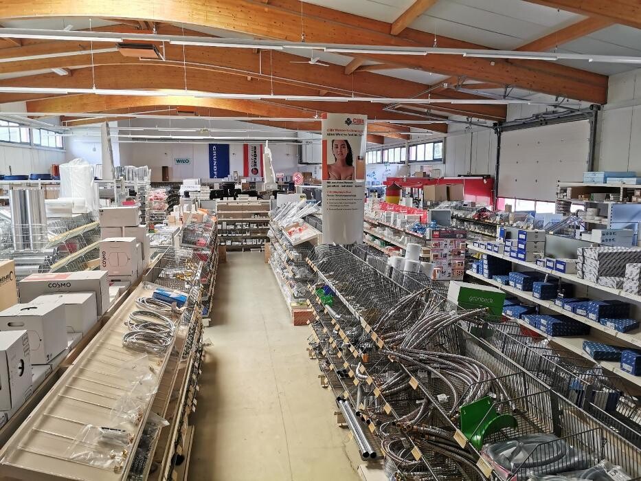Bilder ABEX 24/7 HEMPELMANN HAUSTECHNIK