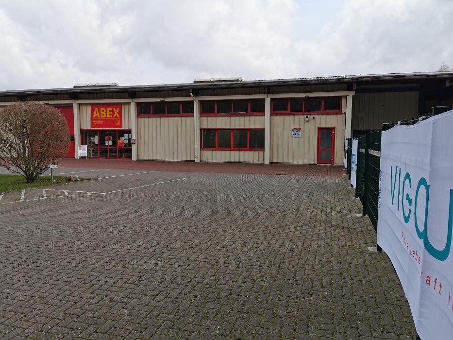 Bilder ABEX 24/7 HEMPELMANN HAUSTECHNIK