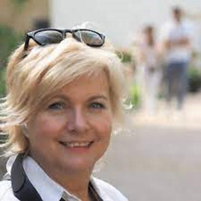 Bilder ZweitHaarPraxis balance Kathi Schnorr