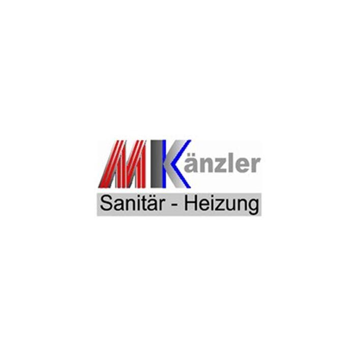 Bilder Martin Känzler