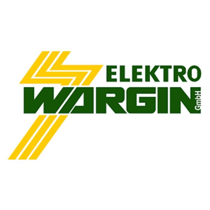 Bilder Elektro Wargin GmbH