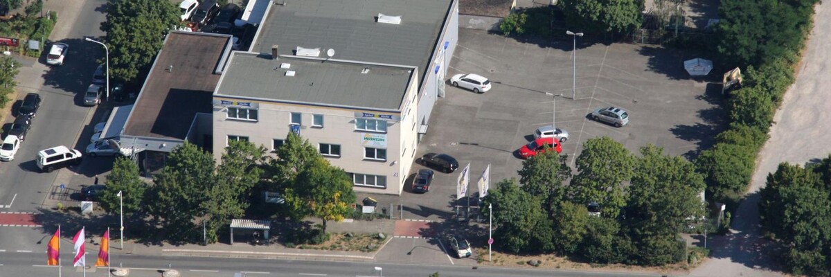 Bilder Elektro Wargin GmbH