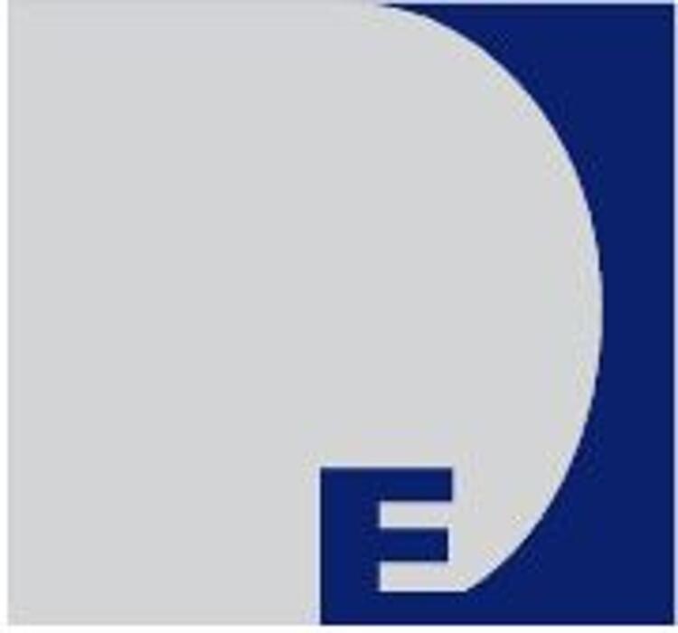 DE software & control GmbH Logo