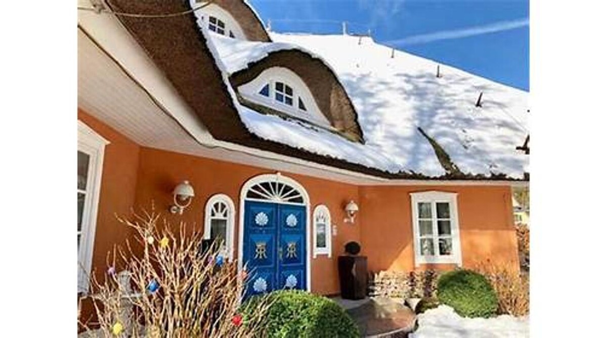 Bilder Hotel Residenz Rennhack