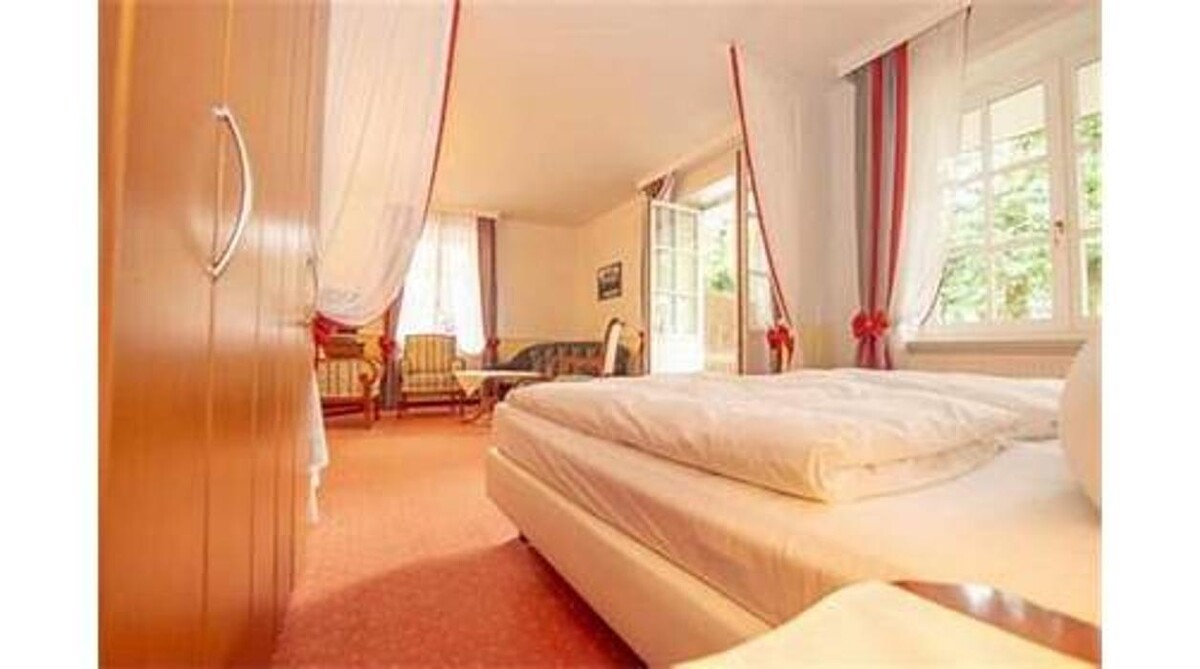 Bilder Hotel Residenz Rennhack