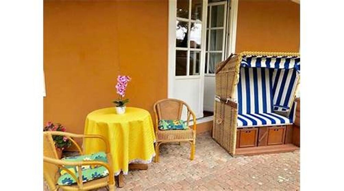 Bilder Hotel Residenz Rennhack