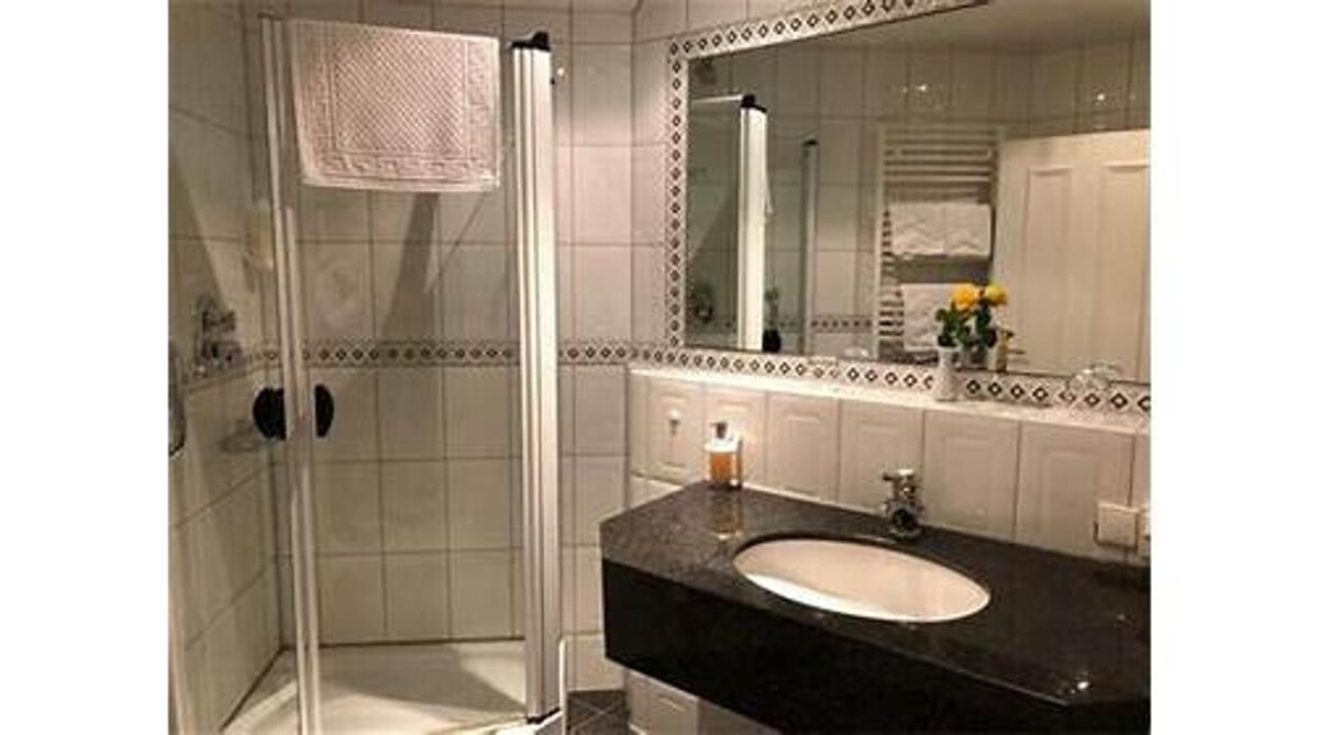 Bilder Hotel Residenz Rennhack