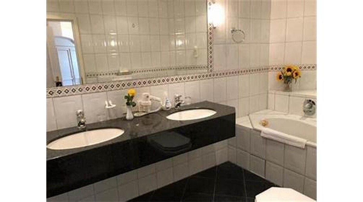 Bilder Hotel Residenz Rennhack