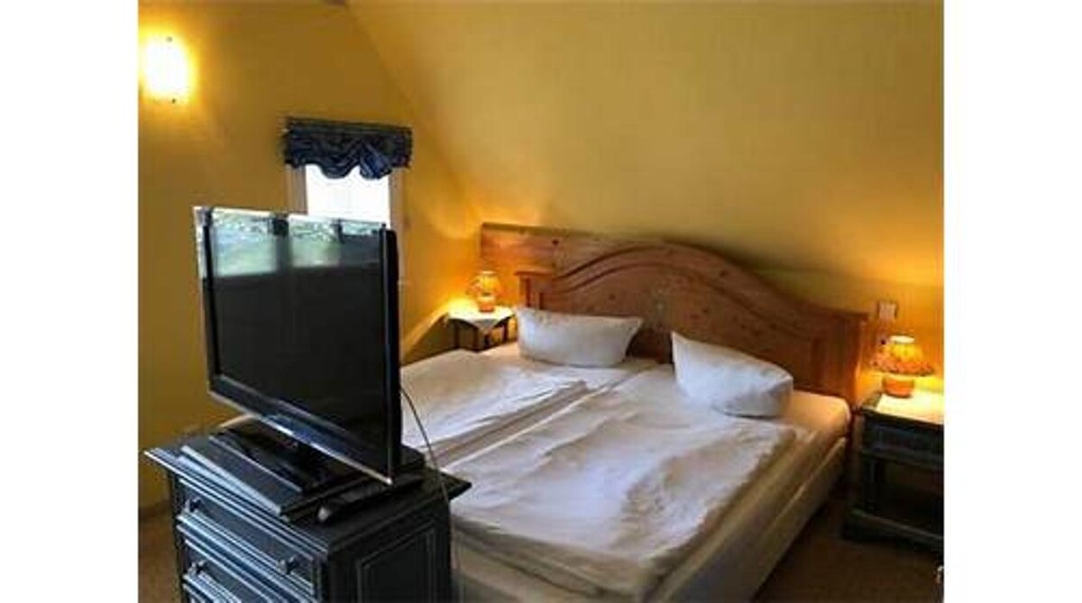 Bilder Hotel Residenz Rennhack