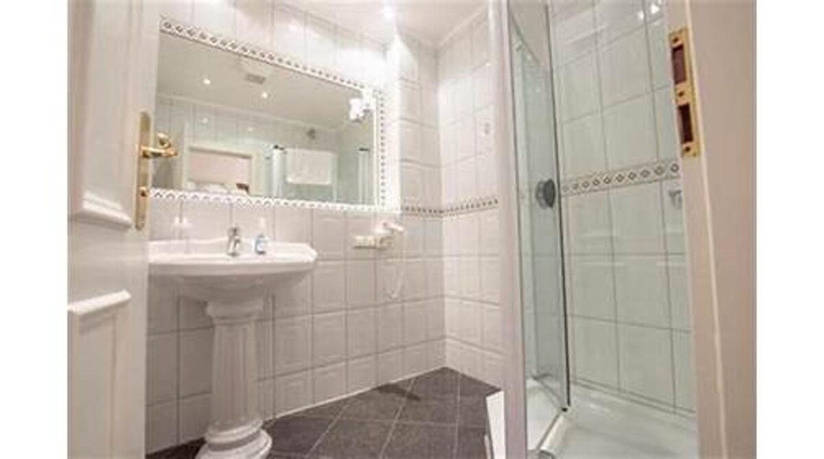 Bilder Hotel Residenz Rennhack