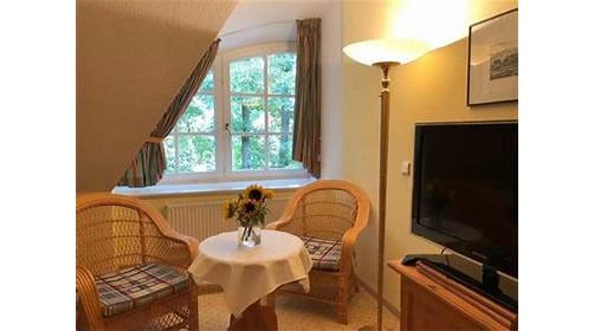 Bilder Hotel Residenz Rennhack