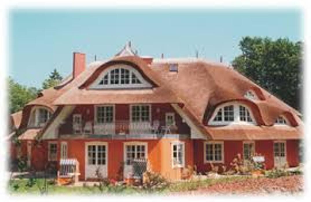 Bilder Hotel Residenz Rennhack
