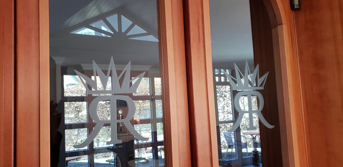 Bilder Hotel Residenz Rennhack