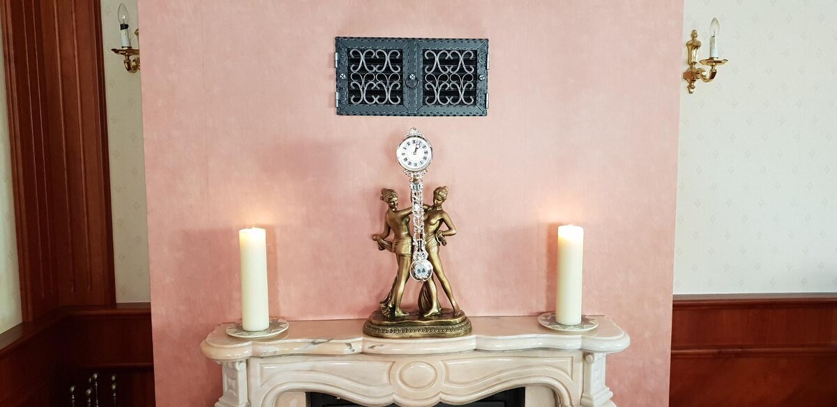 Bilder Hotel Residenz Rennhack